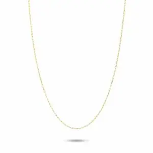 carré copenhagen forgyldt soelv FC4306 packshot