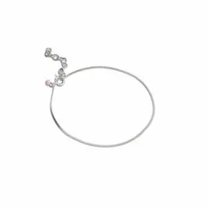 enamel copenhagen aw22 B102S Bracelet Naomi 925S Main packshot