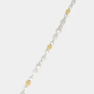 ix studios IX Ocean Pearl Chain 2