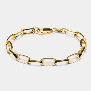 ix studios IX Prestige Bracelet 19 cm