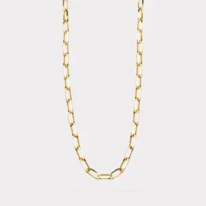 ix studios IX Prestige Chain 42 cm