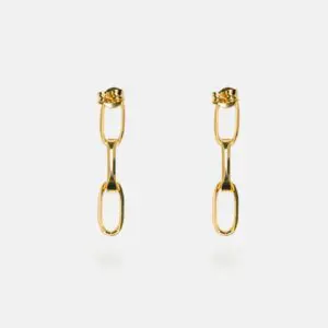ix studios IX Prestige Earrings 2