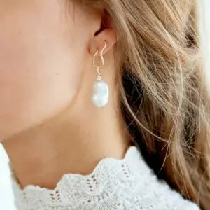 ro copenhagen fryd kollektion 18kt hvidguld 106699 model 1 1