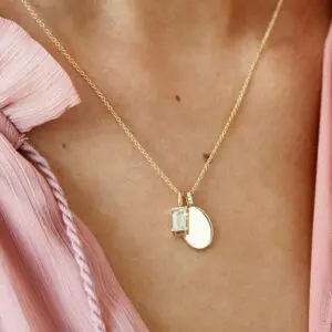 ro copenhagen nord kollektion 18kt hvidguld 108006 gallery 0