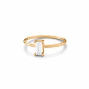 ro copenhagen nord kollektion 18kt roedguld 113278 packshot
