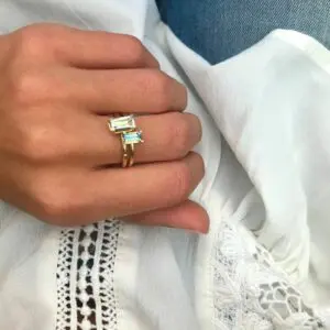 ro copenhagen nord kollektion 18kt roedguld 113279 gallery 0