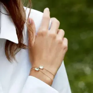 ro copenhagen nord kollektion 18kt roedguld 98187 98189 gallery 0