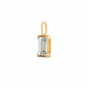 ro copenhagen nord kollektion 18kt roedguld 99688 packshot
