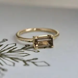 ro copenhagen nord purity Nord purity ring 133R9371 galleri