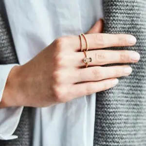 ro copenhagen nord purity nord purity ring turned 133R9373 galleri