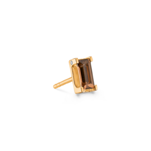 ro copenhagen nord purity roedguld 133E4111 packshot