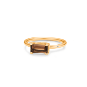 ro copenhagen nord purity roedguld 133R9371 packshot