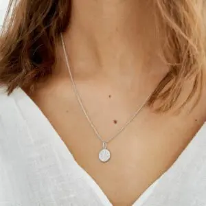 ro copenhagen rock kollektion 18kt 93237 gallery 2