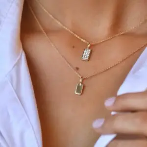 ro copenhagen rock kollektion 18kt 96716 gallery 0 1
