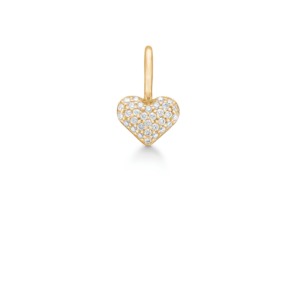 ro copenhagen rock kollektion 18kt guld 121371 packshot