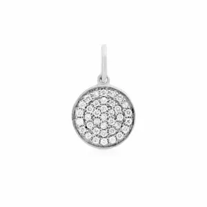 ro copenhagen rock kollektion 18kt hvidguld 93237 packshot