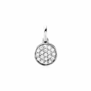 ro copenhagen rock kollektion 18kt hvidguld 93238 packshot
