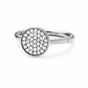 ro copenhagen rock kollektion 18kt hvidguld 93239 packshot