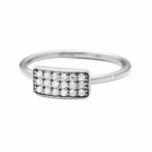 ro copenhagen rock kollektion 18kt hvidguld 99945 packshot