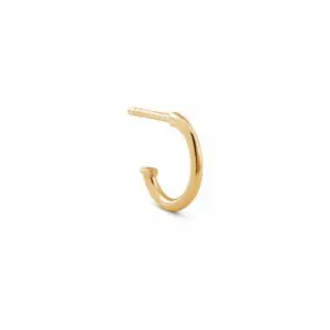ro copenhagen rock kollektion 18kt roedguld 119177 packshot