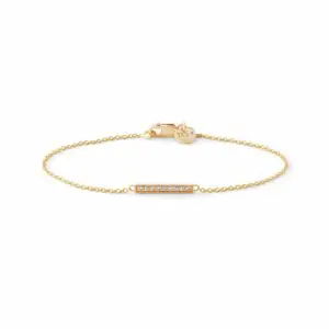 ro copenhagen rock kollektion 18kt roedguld 98131 packshot