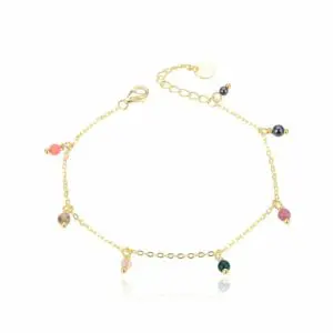 wioga B 2009 GP gertrud armbånd packshot