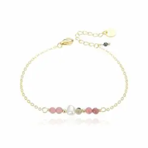 wioga B 2014 GP Lou armbånd packshot