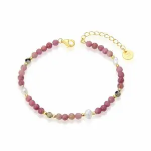 wioga B 2025 GP Emma armbånd packshot