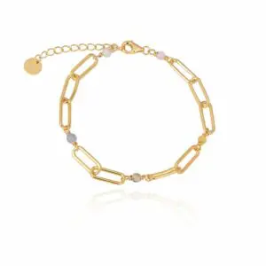 wioga B 2044 GP Viola armbånd packshot