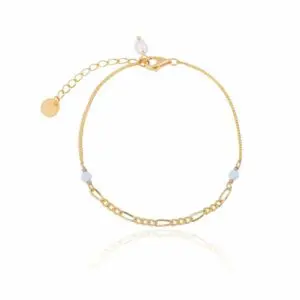 wioga B 2045 GP Petrea armbånd packshot