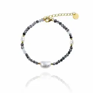 wioga B 2052 GP Carmen armbånd packshot