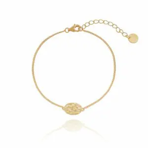 wioga B 8023 GP Greta armbånd packshot