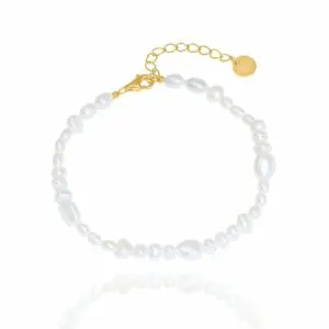 wioga B 8033 GP pippa armbånd packshot