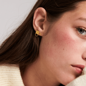 wioga E 8002 GP Hedvig oerering galleri