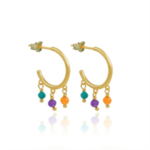 wioga E 8013 GP Mikala packshot