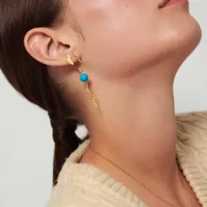 wioga E 8036 GP Henriette oerering galleri