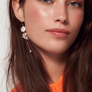 wioga E 8053 GP Bjork oerering galleri