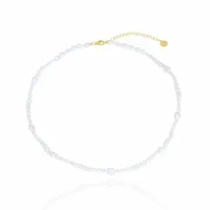 wioga N 8034 GP Pippa halskaede perler packshot