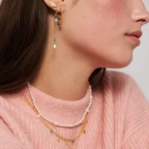 wioga N 8034 GP pippa galleri