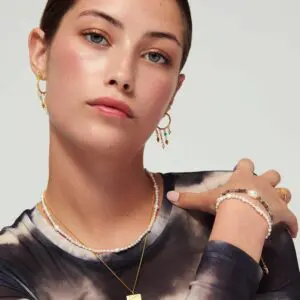 wioga N 8042 GP Nova halskaede logo galleri