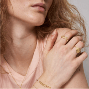 wioga r8085 gp karoline ring galleri