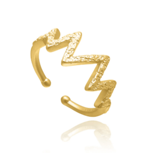 wioga r8085 gp karoline ring packshot