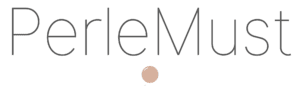 PerleMust logo